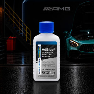 RAVENOL ADBLUE CLEAN & PROTECT PREMIX